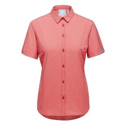 Mammut Adda Shirt Women